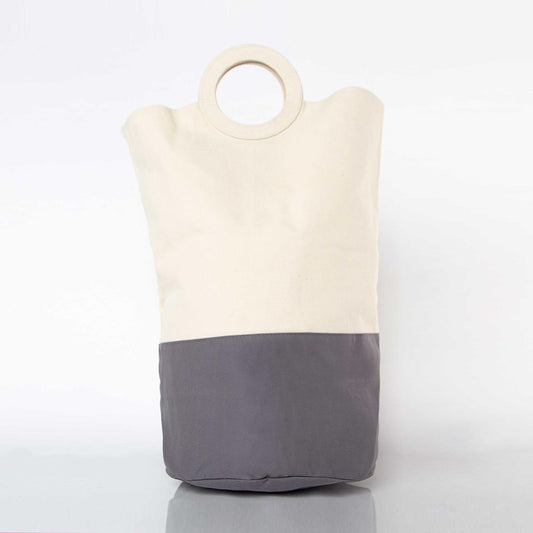 Laundry Hamper - CB Station