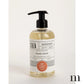 Mixture 8oz Hand Soap