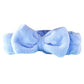 BIF Bow Headband