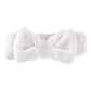 BIF Bow Headband
