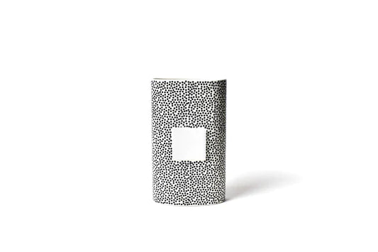HapEv Big Vase