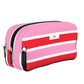 Scout 3-Way bag