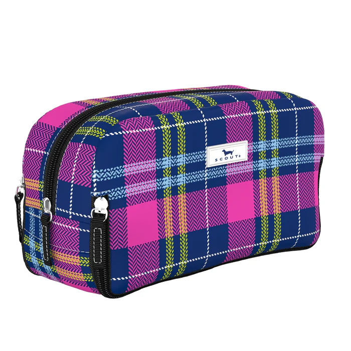 Scout 3-Way bag