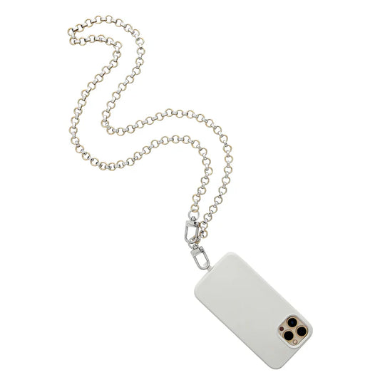Oventure Phone Chain Crossbody