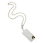 Oventure Phone Chain Crossbody