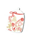 HapEv Christmas/Fall Big Attachments