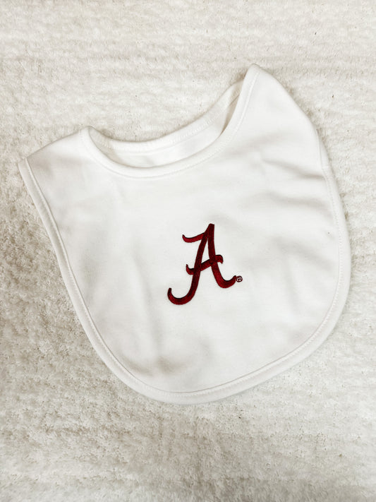 CK Bib - AL