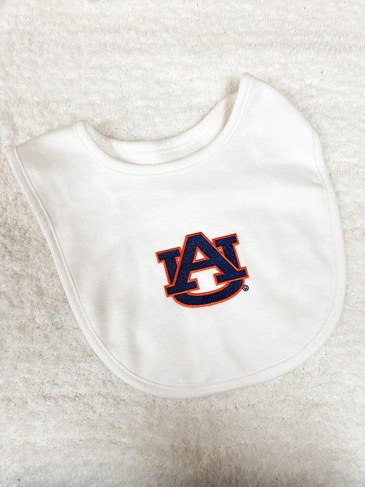 CK Bib - AU