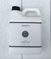 Mixture 64oz Laundry Wash