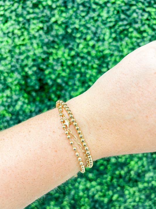 GS Bracelet - Julia
