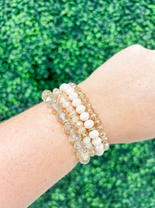 GS Bracelet - Kaylee