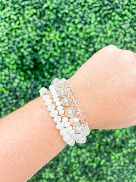 GS Bracelet - Summer