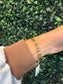 MM Bangles/Cuffs