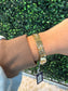 MM Bangles/Cuffs