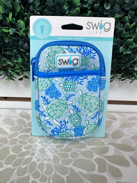 Swig Mega Mug pouch