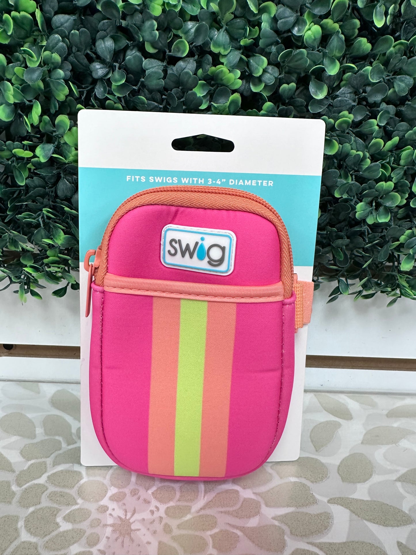 Swig Mega Mug pouch