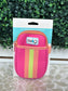 Swig Mega Mug pouch