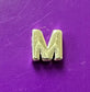 MM Luxe Charm