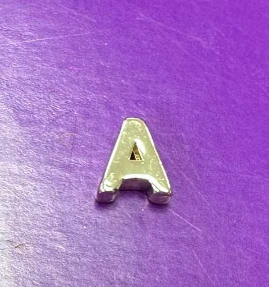 MM Luxe Charm