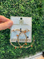 MM Harlow Earrings