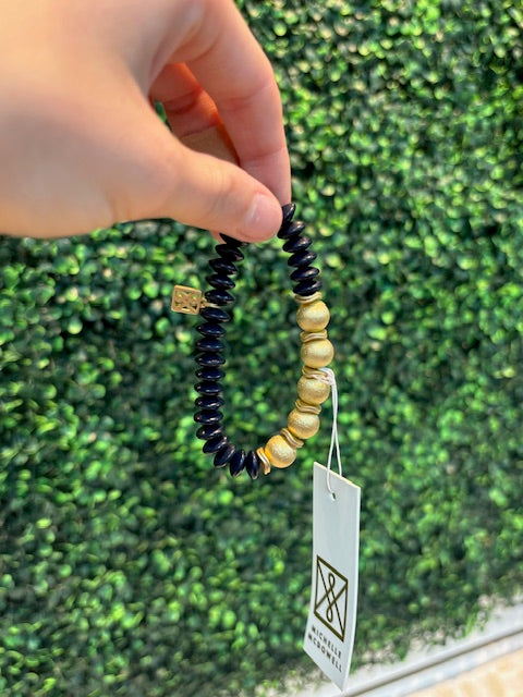 MM Luna Bracelet