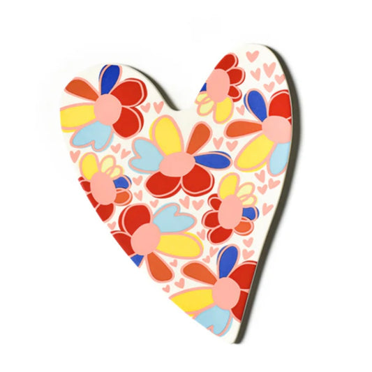 HapEv Big Attach-St Jude 2025