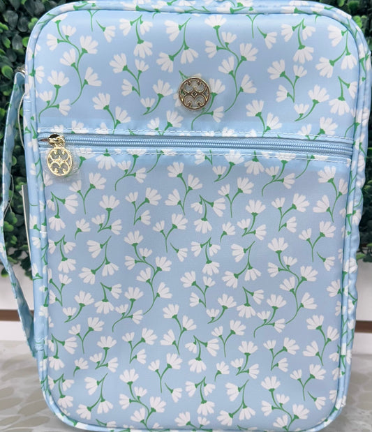 MS Bible Cover - Pretty Please