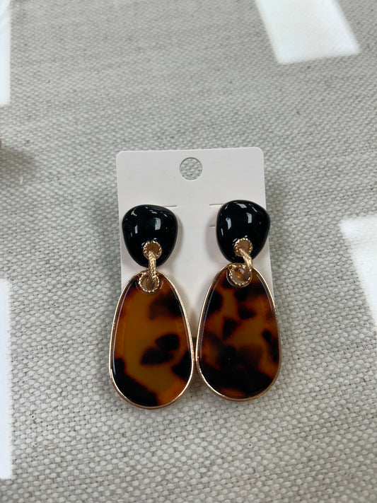 GS Earrings 2026