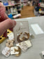 GS Earrings 2026