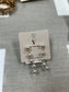 GS Earrings 2026