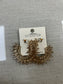 GS Earrings 2026