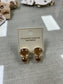 GS Earrings 2026