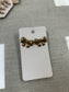 GS Earrings 2026