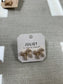 GS Earrings 2026