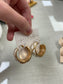 GS Earrings 2026