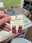 GS Earrings 2026