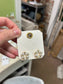 GS Earrings 2026