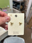 GS Earrings 2026