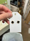 GS Earrings 2026