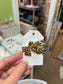 GS Earrings 2026