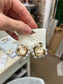 GS Earrings 2026