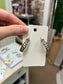 GS Earrings 2026
