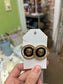 GS Earrings 2026
