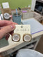 GS Earrings 2026