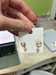 GS Earrings 2026