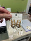 GS Earrings 2026