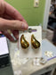 GS Earrings 2026