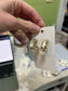 GS Earrings 2026