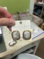 GS Earrings 2026