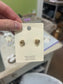 GS Earrings 2026